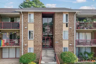 4709 Tecumseh St, College Park, MD 20740 - Photo 1
