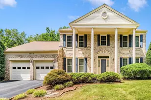 5604 Bideford Ct, Bowie, MD 20715 - Photo 1