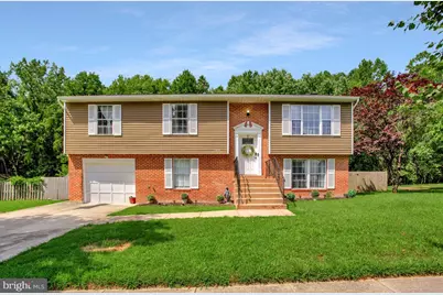 12605 Thrush Place, Upper Marlboro, MD 20772 - Photo 1