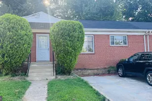 6608 23rd Ave, Hyattsville, MD 20782 - Photo 1