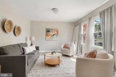 12723 Midwood Lane, Bowie, MD 20715 - Photo 1