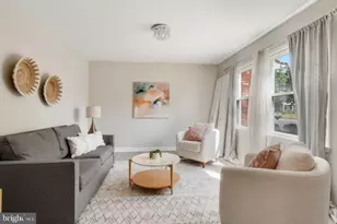 12723 Midwood Ln, Bowie, MD 20715 - Photo 1