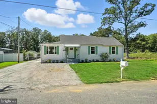 8711 Timothy Rd, Brandywine, MD 20613 - Photo 1