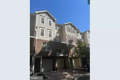1505 Post Oak Drive #35, Bowie, MD 20721 - Photo 1