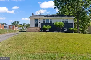 6806 3rd St, Riverdale, MD 20737 - Photo 1