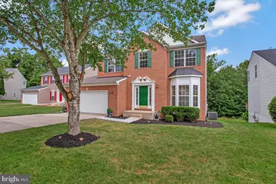 9606 Cedar Crest Way, Upper Marlboro, MD 20774 - Photo 1