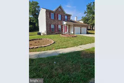 300 Stevenson, Hyattsville, MD 20785 - Photo 1