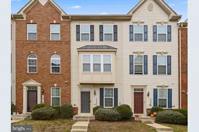 10520 Galena Lane, Upper Marlboro, MD 20772 - Photo 1