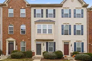 10520 Galena Ln, Upper Marlboro, MD 20772 - Photo 1