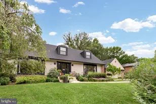 4005 Remington Ct, Hyattsville, MD 20782 - Photo 1