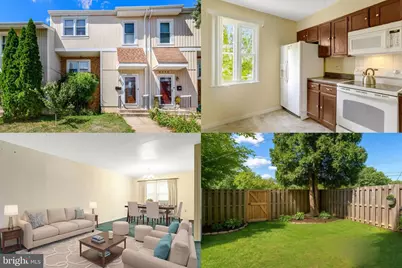 6236 Targon Court, Fort Washington, MD 20744 - Photo 1