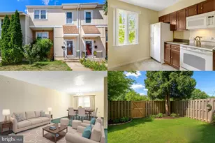 6236 Targon Ct, Fort Washington, MD 20744 - Photo 1