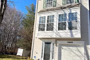 10600 Elizabeth Parnum Pl, Upper Marlboro, MD 20772 - Photo 1