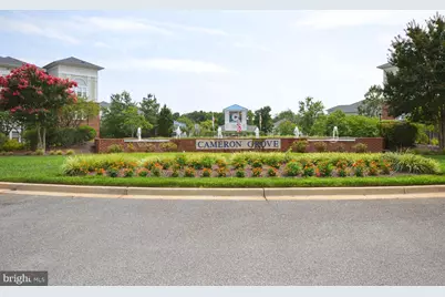 13002 Cannon Place, Upper Marlboro, MD 20774 - Photo 1