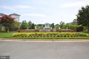 13002 Cannon Pl, Upper Marlboro, MD 20774 - Photo 1