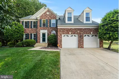 7001 Chain Fern Court, Clinton, MD 20735 - Photo 1