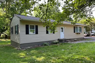 13411 Old Indian Head Rd, Brandywine, MD 20613 - Photo 1