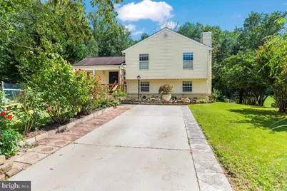 2004 Bart Court, Upper Marlboro, MD 20774 - Photo 1