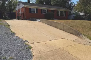 2901 Capri Dr, Fort Washington, MD 20744 - Photo 1