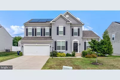 6108 Hunt Weber Drive, Clinton, MD 20735 - Photo 1