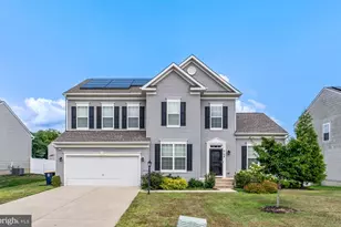 6108 Hunt Weber Dr, Clinton, MD 20735 - Photo 1