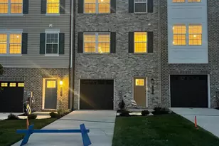 16521 Green Glade Dr, Brandywine, MD 20613 - Photo 1