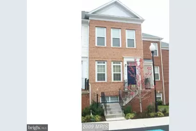 5618 Lanier Avenue, Suitland, MD 20746 - Photo 1