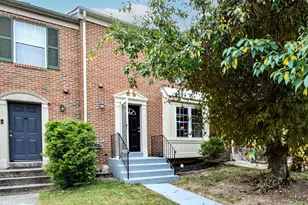 15009 Courtland Pl, Laurel, MD 20707 - Photo 1