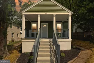 6213 60th Pl, Riverdale, MD 20737 - Photo 1