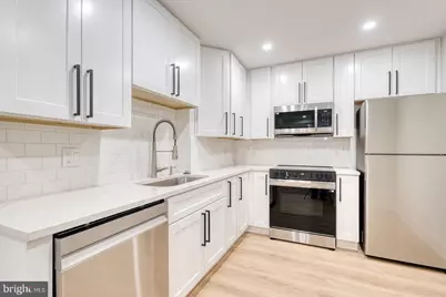 9300 Riggs Road, Hyattsville, MD 20783 - Photo 1