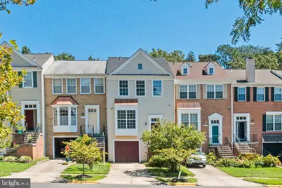 7319 Sunrise Court, Greenbelt, MD 20770 - Photo 1