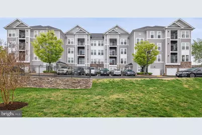 1341 Karen Boulevard #407, Capitol Heights, MD 20743 - Photo 1