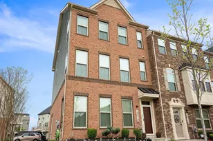 10514 Norbourne Farm Rd, Upper Marlboro, MD 20772 - Photo 1