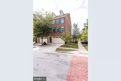 4928 Matapeakes Bounty Drive, Bowie, MD 20720 - Photo 1