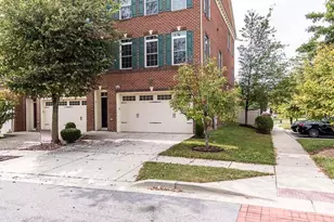 4928 Matapeakes Bounty Dr, Bowie, MD 20720 - Photo 1