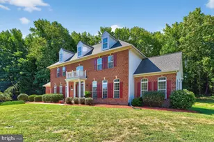 3100 Dunkagle Ct, Bowie, MD 20721 - Photo 1