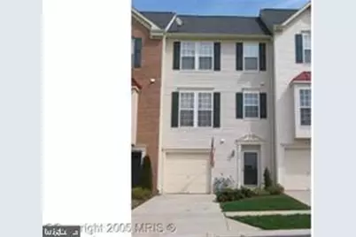 4309 Windflower Way, Bowie, MD 20720 - Photo 1