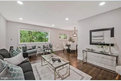 105 Julian Court, Greenbelt, MD 20770 - Photo 1