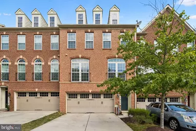 7314 Archsine Lane, Laurel, MD 20707 - Photo 1