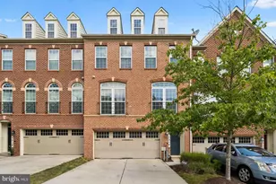 7314 Archsine Ln, Laurel, MD 20707 - Photo 1