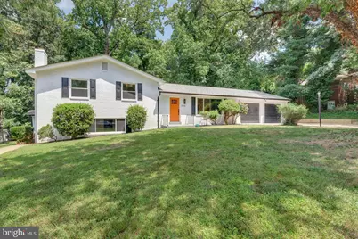 5410 Old Branch Avenue, Temple Hills, MD 20748 - Photo 1