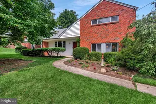 4314 Sellman Rd, Beltsville, MD 20705 - Photo 1