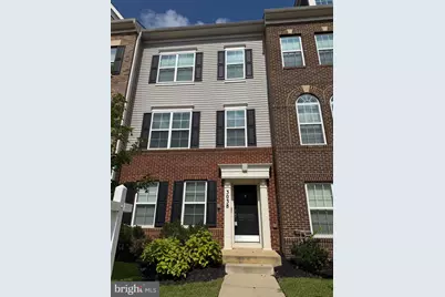 3038 Mia Lane, Upper Marlboro, MD 20774 - Photo 1