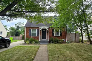 4411 39th St, Brentwood, MD 20722 - Photo 1