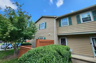 11263 Raging Brook Dr, Bowie, MD 20720 - Photo 1