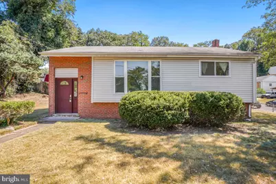 5300 Varnum Place, Bladensburg, MD 20710 - Photo 1