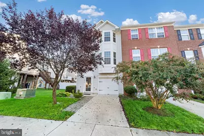 8810 Great Gorge Way, Upper Marlboro, MD 20772 - Photo 1