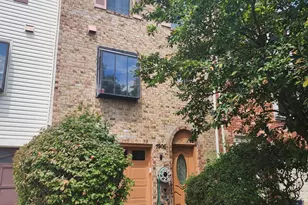 7906 Ashford Blvd, Laurel, MD 20707 - Photo 1