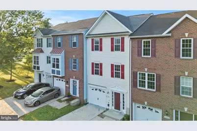 6204 Joe Klutsch Drive, Fort Washington, MD 20744 - Photo 1