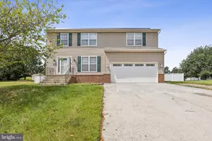 8305 Joan Pl, Clinton, MD 20735 - Photo 1